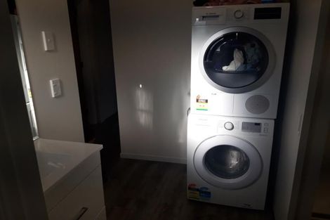 Photo of property in 69 Peverel Street, Riccarton, Christchurch, 8041