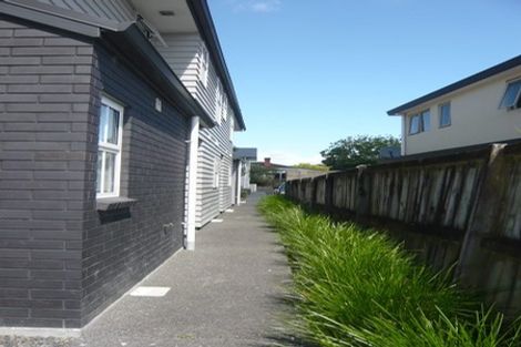 Photo of property in 79u7 Carrington Avenue, Silverdale, Hamilton, 3216
