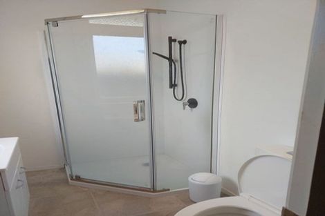 Photo of property in 5 Stanley Street, Claudelands, Hamilton, 3214