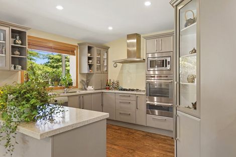 Photo of property in 76 Tancreds Road, Lincoln, Christchurch, 7672