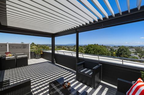 Photo of property in 31b Brookfield Terrace, Brookfield, Tauranga, 3110