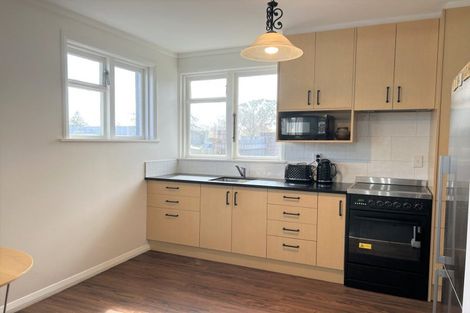 Photo of property in 125 Manchester Street, Feilding, 4702