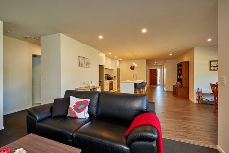Photo of property in Mount Fyffe Road, Kaikoura, 7300