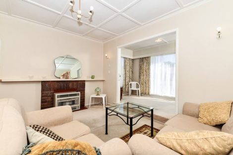 Photo of property in 13 Verel Street, Fairfield, Hamilton, 3214