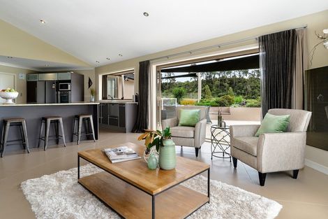 Photo of property in 19r Waioroi Place, Oropi, Tauranga, 3173