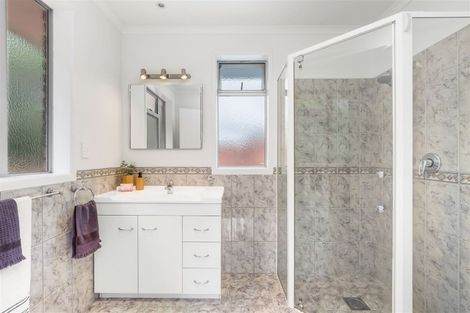 Photo of property in 3 Milbrook Place, Chartwell, Hamilton, 3210