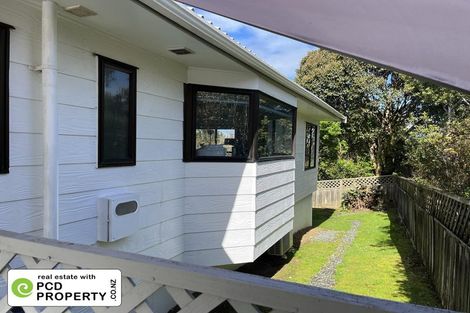 Photo of property in 6b Commins Road, Onerahi, Whangarei, 0110