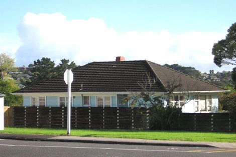 Photo of property in 746 Te Atatu Road, Te Atatu Peninsula, Auckland, 0610