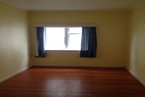 Photo of property in 5 Westland Road, Mount Cook, Wellington, 6021