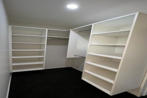 Photo of property in 279 Lincoln Rolleston Road, Rolleston, 7615