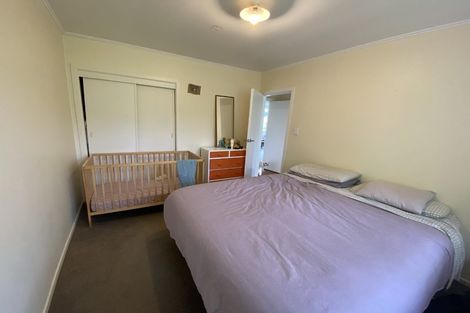 Photo of property in 4 Chaucer Way, Karori, Wellington, 6012