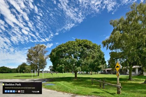 Photo of property in 49 Shannon Place, Belfast, Christchurch, 8051