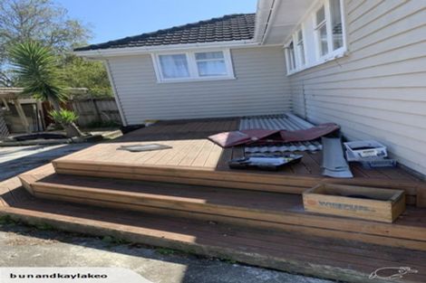 Photo of property in 37 Railway Road, Bunnythorpe, Palmerston North, 4478