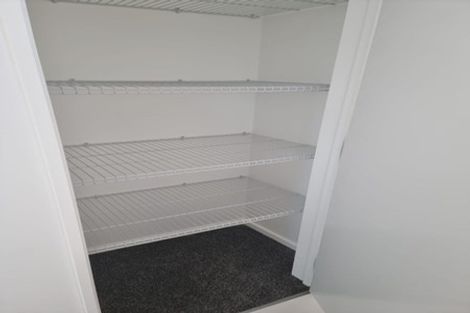 Photo of property in 1/37 Maxwell Street, Riccarton, Christchurch, 8041