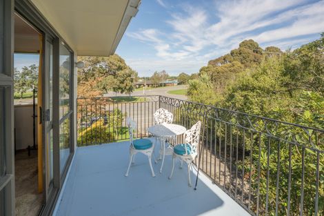 Photo of property in 84 Ohoka Road, Kaiapoi, 7630