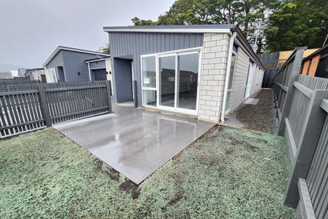 Photo of property in 24 John Main Drive, Ramarama, Drury, 2579