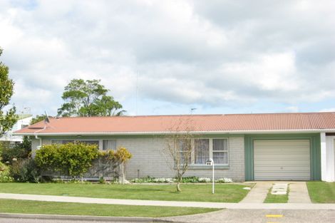 Photo of property in 44 Eivers Road, Whakatane, 3120