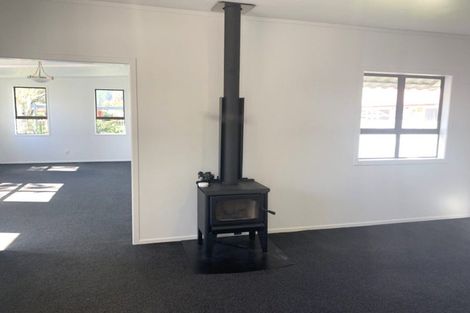 Photo of property in 155 King Street, Whakatane, 3120