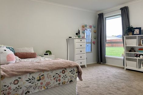 Photo of property in 8 Reserve Lane, Brightwater, 7022