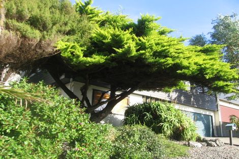 Photo of property in 7 The Anchorage, Whitby, Porirua, 5024