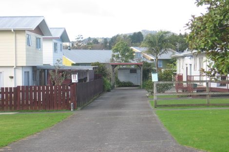 Photo of property in 18 Cockburn Street, Onerahi, Whangarei, 0110