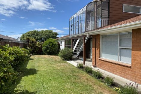 Photo of property in 2/243 New Brighton Road, Burwood, Christchurch, 8061