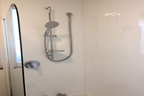 Photo of property in 3/34 Edward Avenue, Edgeware, Christchurch, 8013