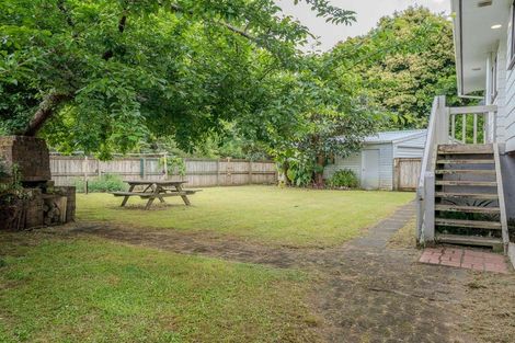 Photo of property in 7 Amokura Drive, Kerikeri, 0230