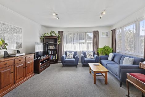 Photo of property in 2a Wilfred Street, Tawa, Wellington, 5028