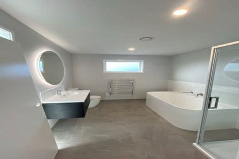 Photo of property in 47 Dehra Doon Road, Riwaka, Motueka, 7198