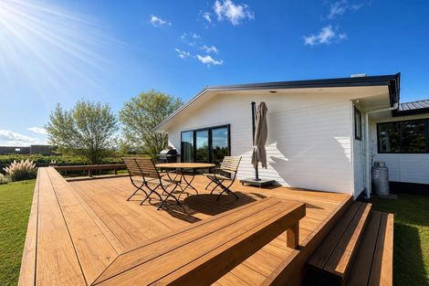 Photo of property in 31 Lewis Road, Okoroire, Tirau, 3485