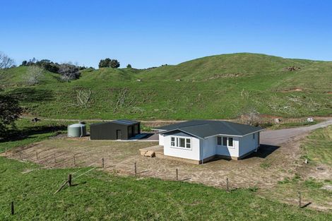 Photo of property in 1333b Manawahe Road, Manawahe, 3194