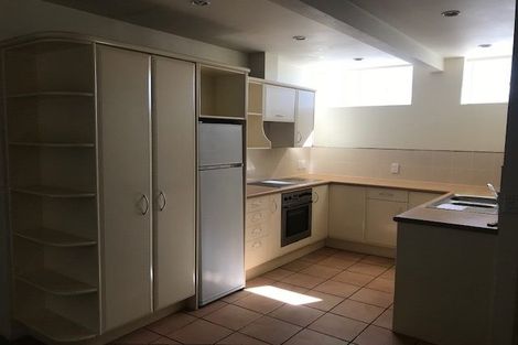 Photo of property in Lexington Apartments, 33u8 Hania Street, Mount Victoria, Wellington, 6011
