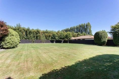 Photo of property in 7 Royal Court, Northwood, Christchurch, 8051