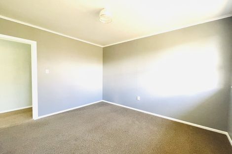 Photo of property in 1/106 Browns Road, Manurewa, Auckland, 2102