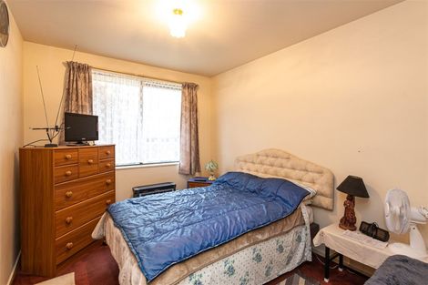 Photo of property in 34 Kipling Street, Addington, Christchurch, 8024