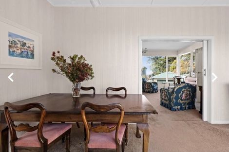 Photo of property in 4 Delhi Road, Hospital Hill, Napier, 4110