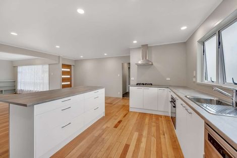 Photo of property in 96 Mclean Street, Wairoa, 4108