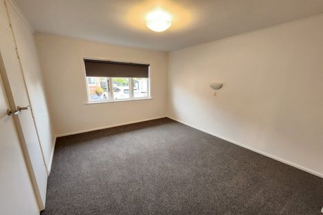 Photo of property in 41 Hill Crescent, Papakura, 2110
