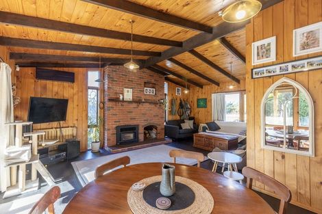 Photo of property in 301 Matariki Street, Tokaanu, Turangi, 3381
