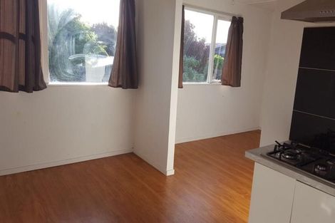 Photo of property in 4 Fields Road, Manurewa, Auckland, 2102