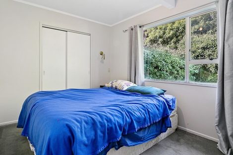 Photo of property in 64 Koha Road, Taupo, 3330