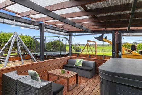 Photo of property in 26f Pacific Street, Waiuku, 2123