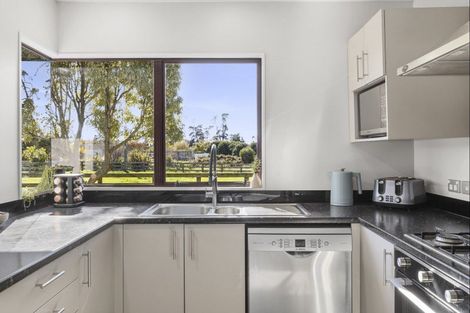 Photo of property in 10 Kuranui Road, Motumaoho, Morrinsville, 3372