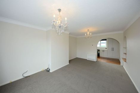 Photo of property in 345 Breezes Road, Aranui, Christchurch, 8061