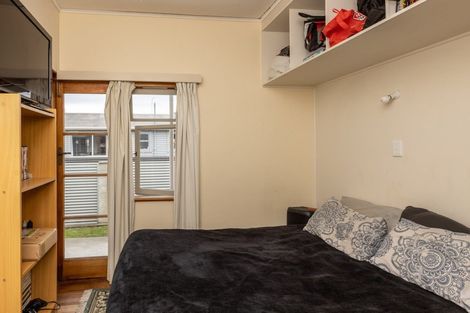 Photo of property in 35 O'dowd Road, Taradale, Napier, 4112