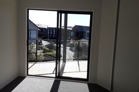 Photo of property in 2 Liquidambar Drive, Hobsonville, Auckland, 0616