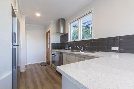 Photo of property in 29 Maude Street, Riverhead, 0820