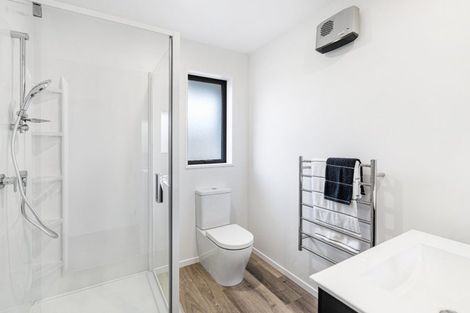 Photo of property in 65 Courage Road, Amberley, 7410