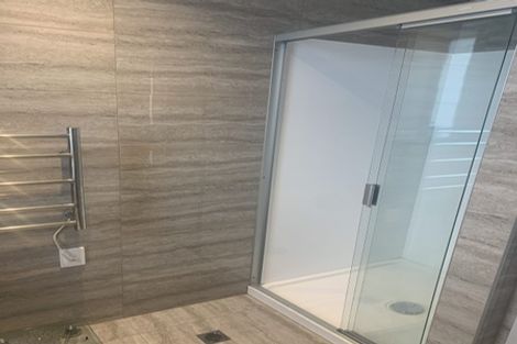 Photo of property in 604/27 Don Mckinnon Drive, Albany, Auckland, 0632